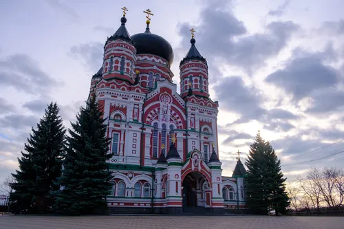 Прогулянка у перший день (4)